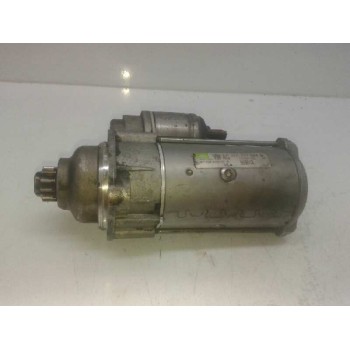 MOTOR ARRANQUE D7RS130 D7RS130 