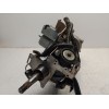 Recambio de columna direccion para nissan qashqai (j10) acenta referencia OEM IAM 48811EY41B  