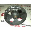 Recambio de bomba direccion para opel astra g berlina sportive referencia OEM IAM 90468384  