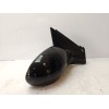 Recambio de retrovisor derecho para citroën c5 ii (rc_) 2.0 hdi (rcrhrh) referencia OEM IAM 8149WG  