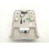 Recambio de luz interior delantera central para renault talisman (lp_) 1.6 dci 130 referencia OEM IAM 264301419R  