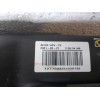 Recambio de deposito combustible para kia niro referencia OEM IAM 31150G2050  