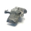 Recambio de deposito combustible para piaggio (vespa) vespa 125ie 3v primavera referencia OEM IAM 1B005534 1B008539 
