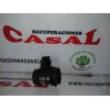 Recambio de caudalimetro para hyundai getz (tb) 1.5 crdi referencia OEM IAM 0281002528 2816427500 