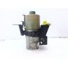 Recambio de bomba direccion para seat ibiza i (21a) 0.9 referencia OEM IAM 6Q0423155AE 6Q1423051AN / 6Q2423051AA 6Q0423156AB