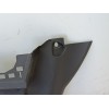 Recambio de revestimiento delantero maletero para land rover discovery sport (l550) 2.0 d 4x4 referencia OEM IAM LR076941  