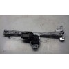 Recambio de elevalunas delantero izquierdo para peugeot 207 urban referencia OEM IAM 119856 71270980S 