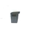 Recambio de moldura para volvo xc 40 business plus awd referencia OEM IAM 32275410  
