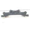 Recambio de puente trasero para lexus ct 200h referencia OEM IAM 5120675021  