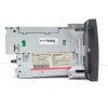 Recambio de sistema audio / radio cd para ford c-max (cb3) business referencia OEM IAM 4M5T18C815CH  