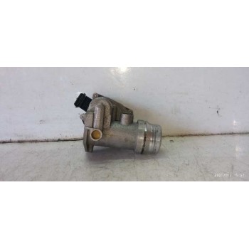 CAJA MARIPOSA 161A09794R 049405593 