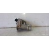 Recambio de caja mariposa para renault kangoo (f/kc0) 1.5 dci diesel referencia OEM IAM 161A09794R 049405593 