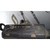 Recambio de cerradura puerta delantera izquierda para bmw serie 3 berlina (e36) 318i referencia OEM IAM 67111387  