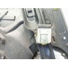 Recambio de elevalunas delantero derecho para volkswagen golf vi (5k1) 1.6 tdi referencia OEM IAM 5K0837462B  