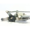 Recambio de motor limpia delantero para toyota corolla (e21) referencia OEM IAM 8511012C80  