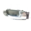 Recambio de maneta interior trasera izquierda para ssangyong rodius 2.7 turbodiesel cat referencia OEM IAM 7242021000  