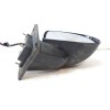 Recambio de retrovisor derecho para chrysler jeep compass 2.0 crd cat referencia OEM IAM 5115046AC  