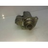 Recambio de motor arranque para seat ibiza (6l1) stella referencia OEM IAM D7RS130 D7RS130 