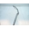 Recambio de manillar para ktm 125 duke referencia OEM IAM 90202001000  