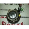 Recambio de bomba direccion para opel astra g berlina sportive referencia OEM IAM 90468384  