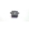 Recambio de modulo electronico para mercedes-benz clase slk (w171) roadster 200 compressor (171.442) referencia OEM IAM A2118708