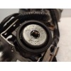 Recambio de columna direccion para nissan qashqai (j10) acenta referencia OEM IAM 48811EY41B  