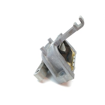 SOPORTE MOTOR 5Q0199262DE 