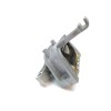 Recambio de soporte motor para audi a3 sportback (8vf) 1.6 tdi referencia OEM IAM 5Q0199262DE  