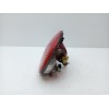 Recambio de piloto trasero izquierdo para volkswagen new beetle (9c1/1c1) 1.6 referencia OEM IAM 269021L  