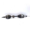 Recambio de transmision delantera izquierda para toyota rav 4 advance hybrid referencia OEM IAM 4342042190 7033119 