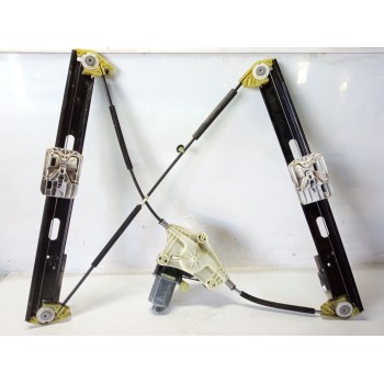 MOTOR ELEVALUNAS DELANTERO DERECHO 5Q0959802B 130822716 
