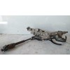 Recambio de columna direccion para ford focus lim. (cb8) edition referencia OEM IAM 665681  