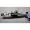 Recambio de elevalunas delantero izquierdo para peugeot 207 urban referencia OEM IAM 119856 71270980S 