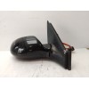Recambio de retrovisor derecho para citroën c5 ii (rc_) 2.0 hdi (rcrhrh) referencia OEM IAM 8149WG  