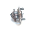 Recambio de buje para toyota corolla (e21) hybrid active referencia OEM IAM 89544F4010  