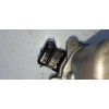 Recambio de caja mariposa para renault kangoo (f/kc0) 1.5 dci diesel referencia OEM IAM 161A09794R 049405593 