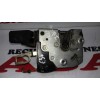 Recambio de cerradura puerta delantera izquierda para bmw serie 3 berlina (e36) 318i referencia OEM IAM 67111387  