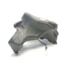 Recambio de deposito combustible para piaggio (vespa) vespa 125ie 3v primavera referencia OEM IAM 1B005534 1B008539 