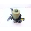 Recambio de bomba direccion para seat ibiza i (21a) 0.9 referencia OEM IAM 6Q0423155AE 6Q1423051AN / 6Q2423051AA 6Q0423156AB