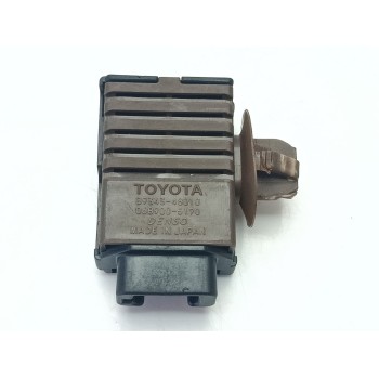 SENSOR 8934348010 0689005170