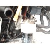 Recambio de motor completo para audi a3 (8l1) 1.8 t referencia OEM IAM 038100090X AGU 079198 