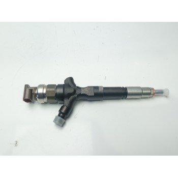 INYECTOR 2367039185 2367030140 12H12853