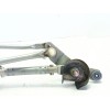 Recambio de motor limpia delantero para toyota corolla (e21) referencia OEM IAM 8511012C80  