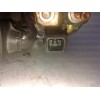 Recambio de motor arranque para seat ibiza (6l1) stella referencia OEM IAM D7RS130 D7RS130 