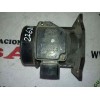 Recambio de caudalimetro para nissan primera berlina (p11) slx referencia OEM IAM 226802J200  