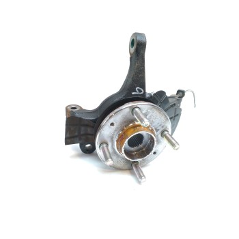 MANGUETA DELANTERA DERECHA 51716G6000 517501S000 