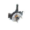 Recambio de mangueta delantera derecha para kia picanto (ja) attract referencia OEM IAM 51716G6000 517501S000 