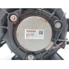 Recambio de ventilador calefaccion para lexus ux (za10) referencia OEM IAM 8710358080  