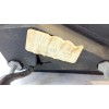 Recambio de retrovisor derecho para chrysler jeep compass 2.0 crd cat referencia OEM IAM 5115046AC  