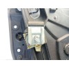 Recambio de elevalunas delantero derecho para volkswagen golf vi (5k1) 1.6 tdi referencia OEM IAM 5K0837462B  